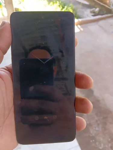 Vendo Motorola Moto G52
