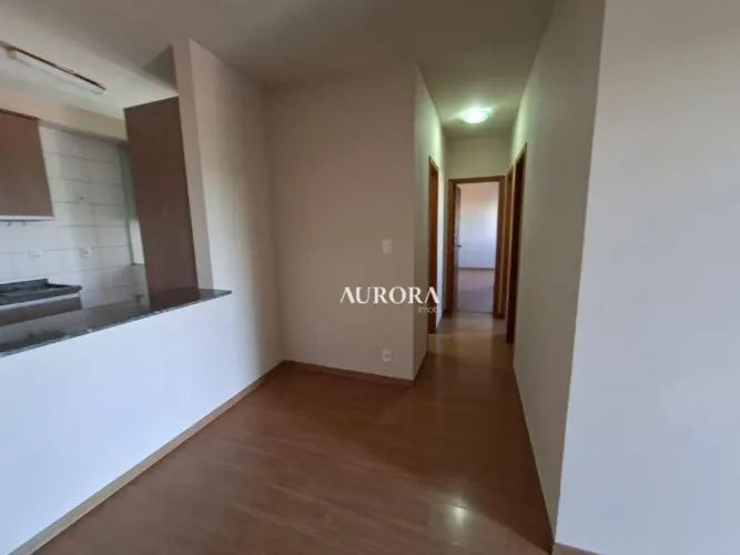 Apartamento no condominio Fit Terra Bonita , 75 metros, 3 quartos, do 1 suite , 2 banheiro