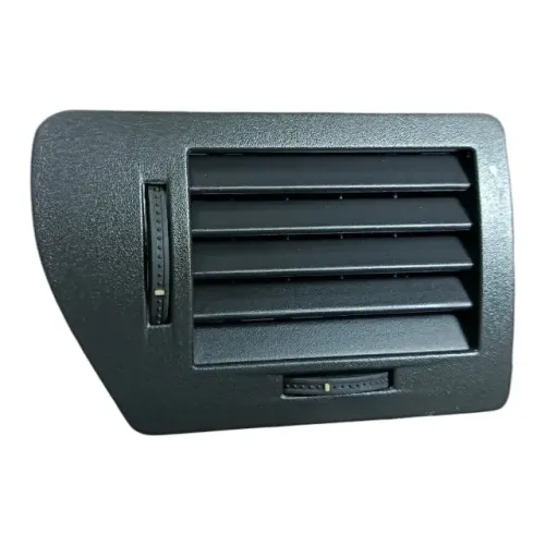 Difusor Ar Esquerdo Chevrolet Vectra 2006 a 2011  * Original