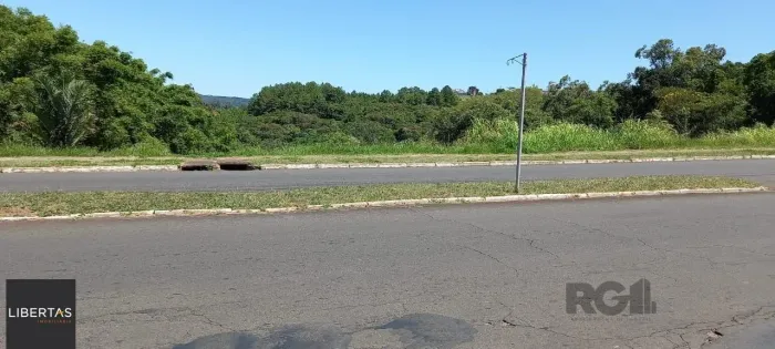 Areá para Investir - Santo Antônio da Patrulha