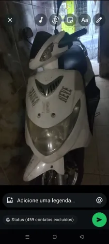 Moto
