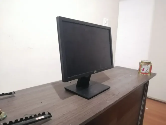 Monitor Dell