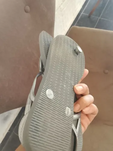 Havaiana 37 