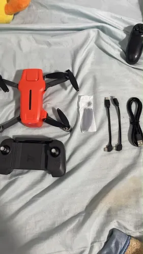 Drone fimi mini 3