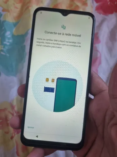 Moto e7 plus