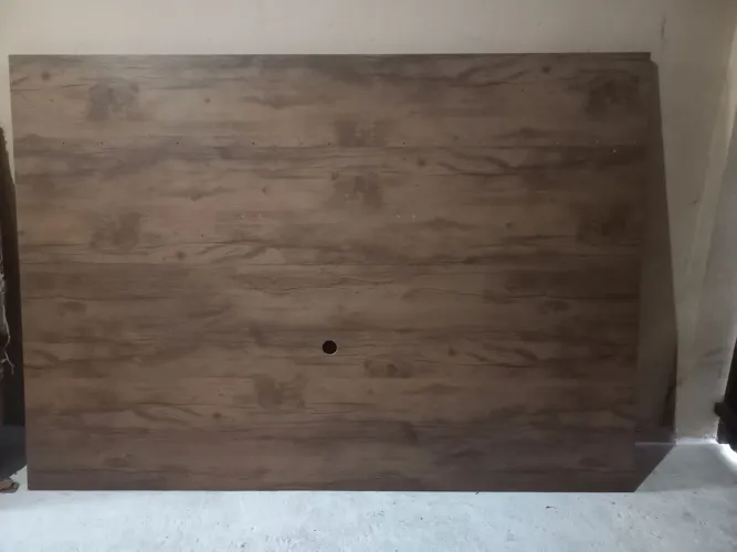 Painel para TV  Moderno 