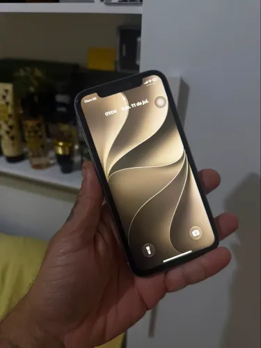 Vendo iPhone barato