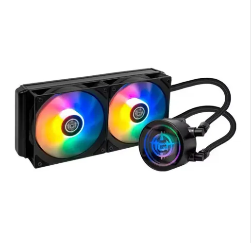 Water Cooler TGT SPL240 V2