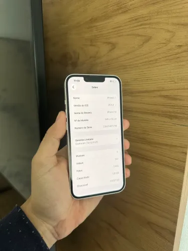 IPhone 14