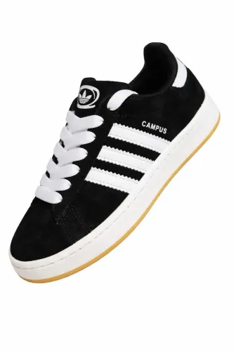 Tênis Adidas Campus 00s