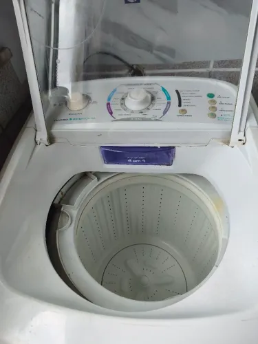 Máquina