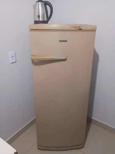 Vendo tudo!!