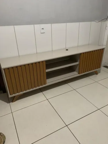 Rack Belém 2,00 L