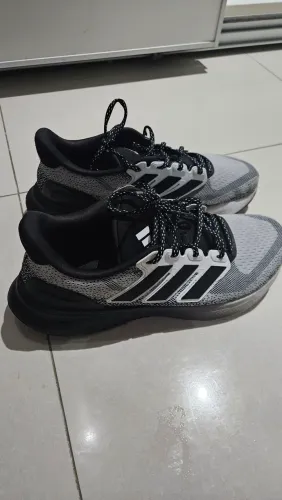 Adidas PWJ