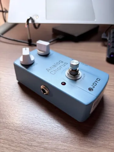 Analog Chorus Joyo