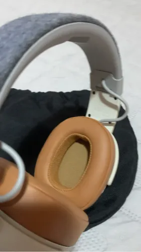 Headphone Skullcandy Crusher