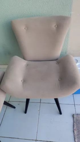 Vende-Se