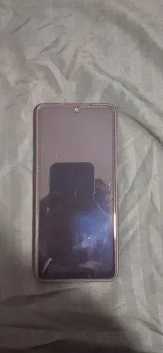 Sansung Galaxy A22 usado 