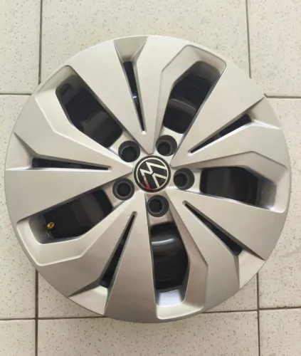 Vendo jogos de Aro 16 zerados de 5 furos 5 X 100 mm para varias marcas..
