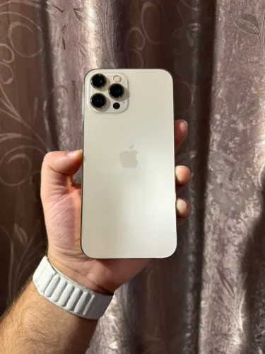 iPhone 12 Pro Max 128gb