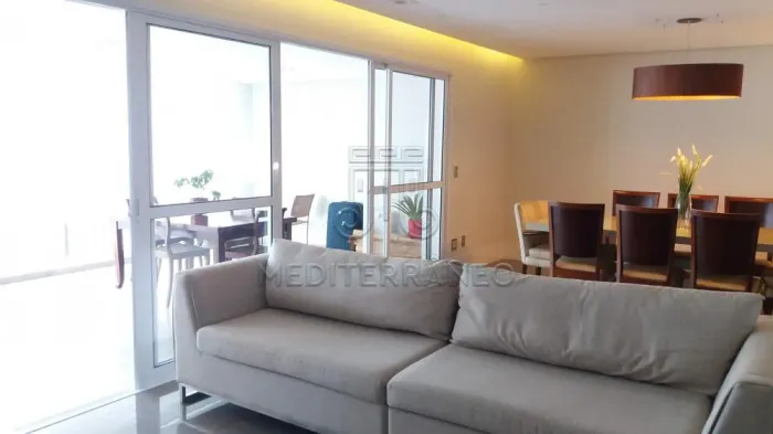 APARTAMENTO A VENDA COM 3 SUÍTES NO CONDOMÍNIO ART`E PRIME EM JUNDIAÍ/SP