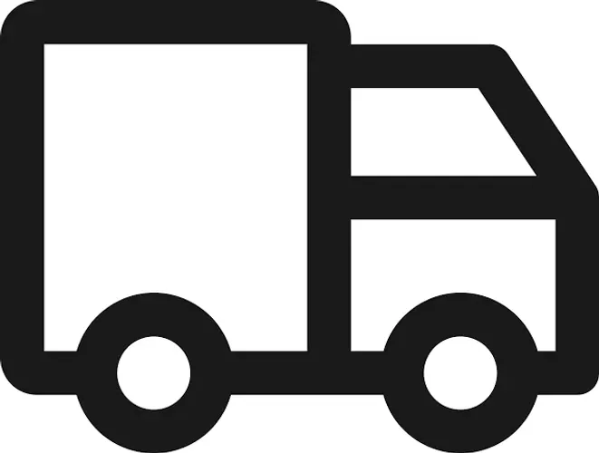Fretes e Carretos em Guarulhos Atendimento Imediato