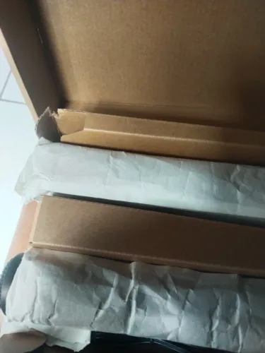 Microfone JBL perfeito