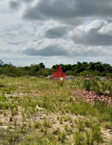 Terreno | Venda | Nossa Senhora de Fatima