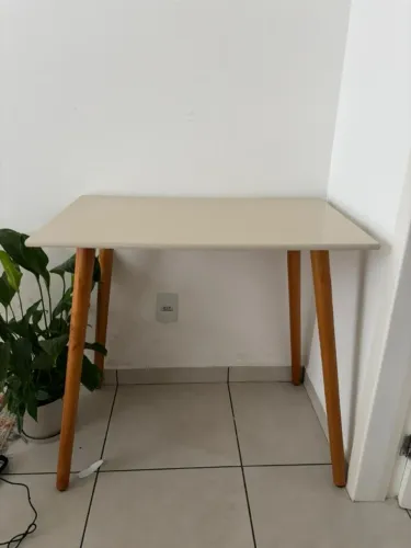 Escrivaninha