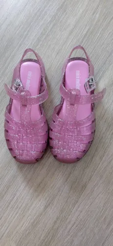 MINI MELISSA ORIGINAL POSSESSION 26/27