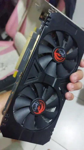 RTX 2060 12GB