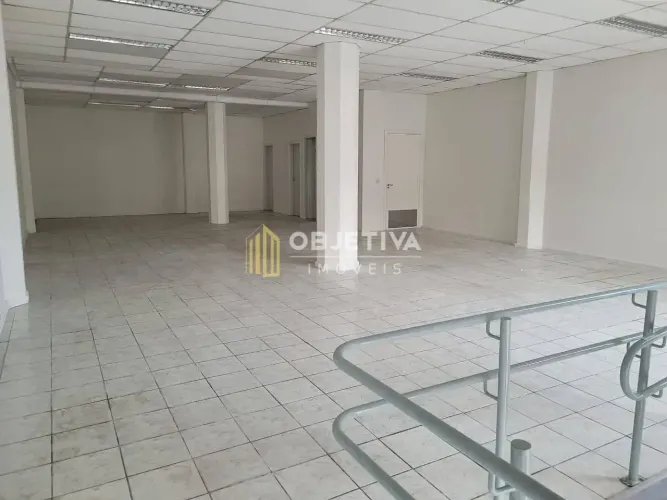 Loja para locação, Centro Histórico, Porto Alegre, RS