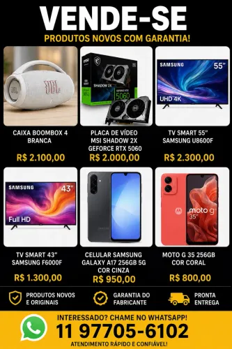 Tv 55 barata