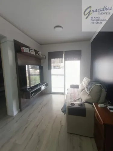 apartamento no centro de sao paulo proximo a av paulista em exlente localizaçao