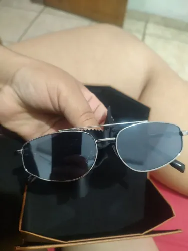 Óculos sol
