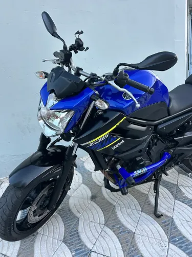 Xj6 super conservada 