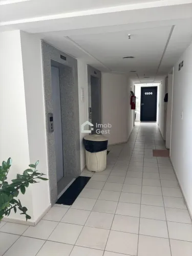 Vende se sala no tirol