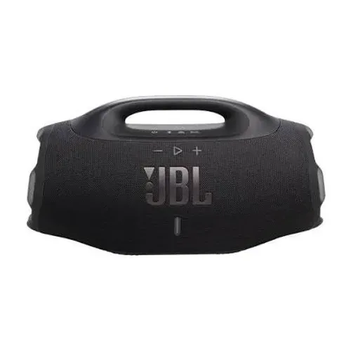 CAIXA JBL BOOMBOX 4