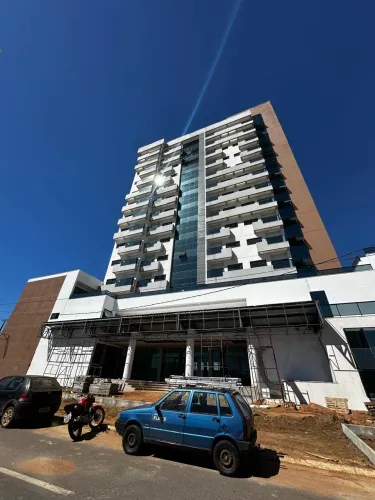 Sala Comercial à Venda no Terroá All In Orla da Graciosa | Palmas/TO