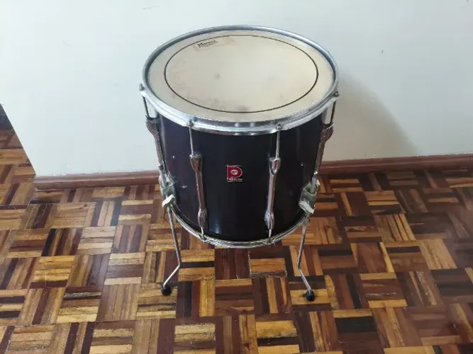Surdo 16' Premier