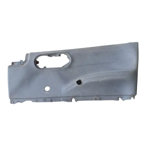 Forro Porta Dianteira Direita Chevrolet Corsa 2000