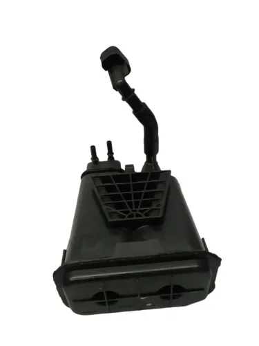 Canister Gm In Onix Cobalt Prisma 2013 A 2019 Cód 52038984