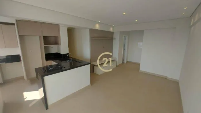 Apartamento para alugar - Condomínio Sky Towers Home - Indaiatuba/SP - AP1548