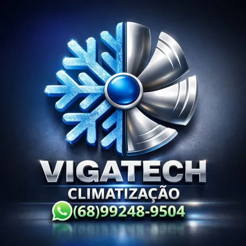 Climatização 