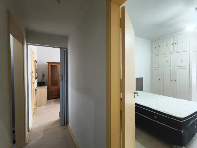 Imóvel para aluguel com 2 quartos em Flamengo - Rio de Janeiro - RJ