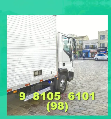 Guincho de motos para você! Não deixe para depois, estamos disponíveis agora!