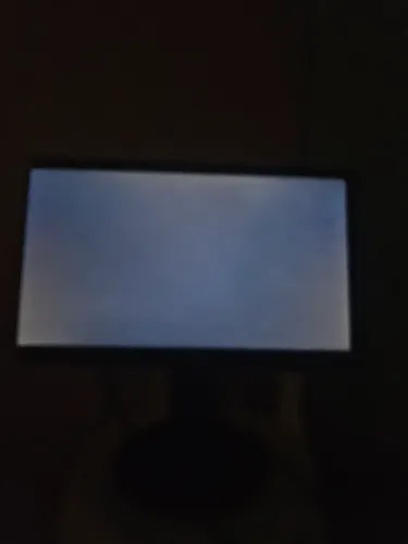 TV positivo