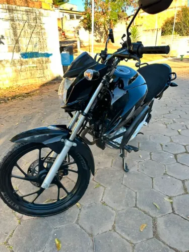 Faz 2022 28.000 km