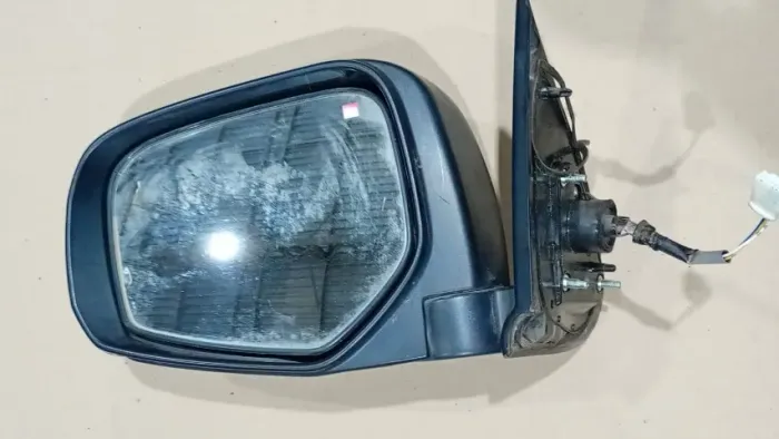 Retrovisor L/E L200 Triton 2018 Usado