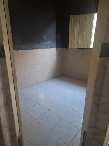 casa no bairro Soledade com 1 quartos